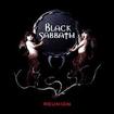 中古１/BLACK SABBATH / Reunion (中古)