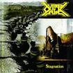 JAPANESE BAND/OUTBREAK RIOT / Stagnation