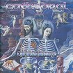 /CATHEDRAL / The Carnival Bizarre
