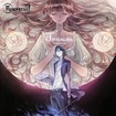 JAPANESE BAND/RESONECIA / Traum