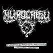 /HYPOCRISY / Penetralia + Osculum Obscenum (2CD/digi)