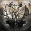 /EQUILIBRIUM / Erdentempel