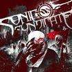 /SONIC SYNDICATE / Sonic Syndicate +3  