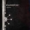 /ELUVEITIE / Origins