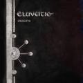 ELUVEITIE / Origins []