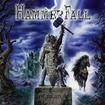 HEAVY METAL/HAMMERFALL / (r)Evolution 