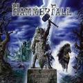 HAMMERFALL / (r)Evolution  []