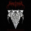 /SARVARI / Into the Chasm of Tartarus