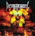 DEATH ANGEL / Sonic German Beatdown Live in Germany   []