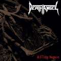 DEATH ANGEL / Killing Season (slip) []