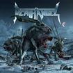 THRASH METAL/DEATH ANGEL / The Dream Calls for Blood (CD/DVD digi)