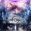 /WINTERSUN / Time I (CD/DVD)