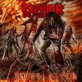 KREATOR / Dying Alive (DVD/2CD digi) []