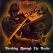 THRASH METAL/TRASHMACHINE / Breaking Through the Ranks