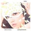 JAPANESE BAND/Cyntia / 勝利の花束を-gonna gonna be hot!-（通常盤）