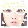 Cyntia / ̉ԑ-gonna gonna be hot!- iCD+DVD/Aj  []