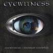 JAPANESE BAND/EYEWITNESS / Same/Messiah Complex (2CD)