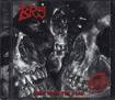 中古２/BRS (Brutality Reigns Supreme) / Back from the Dead (中古）