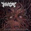 /SABBATORY / Endless Asphyxiating Gloom