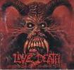 /V.A. / Live Death Recorded at the Milwaukee Metalfest
