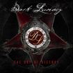 /DARK LUNACY / The Day of Victory (digi)