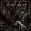 HEAVY METAL/DAWN OF DESTINY / Forgotten Enslaved Admired Released F.E.A.R. (digi)
