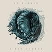 /IN FLAMES / Siren Charms (国)