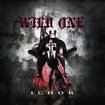 JAPANESE BAND/WILD ONE / Ichor 