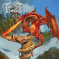 TWILIGHT FORCE / Tales of Ancient Prophecies (Ձj []