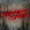 アウトレット　OUTLET/CHARING CROSS / We Are…(アウトレット）