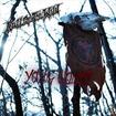 HEAVY METAL/CALL OF THE WILD / Young Wolves