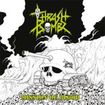 THRASH METAL/THRASH BOMBZ / Mission of Blood 