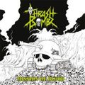 THRASH BOMBZ / Mission of Blood  []