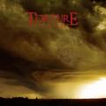 TORTURE / Storm Alert []