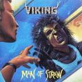 VIKING / Man of Straw (collectors CD) []