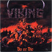 THRASH METAL/DARK ANGEL / Do or Die (collectors CD)