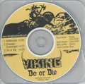 VIKING / Do or Die DEMO []