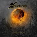 SANCTUARY / The Year the Sun Died () []