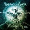 HEAVY METAL/FLASHBACK OF ANGER / Terminate and Stay Resident