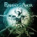 FLASHBACK OF ANGER / Terminate and Stay Resident []