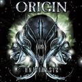 ORIGIN / Antithesis []