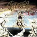 CRYPTOPSY / Blasphemy Made Flesh (digi) []