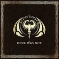 CRYPTOPSY / One Was Not (digi) []