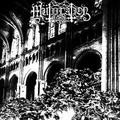 MUTIILATION / Remains of a Ruined Dead Cursed Soul (DrakkarՁj []