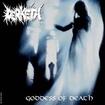 /DERKETA / Goddess of Death