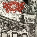 XASTHUR / The Funeral of Being []