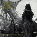 JUDAS ISCARIOT / To Embrace the Corpse Bleeding []