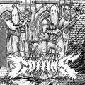 COFFINS / Ancient Torture (2CD) []