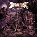 COFFINS / The Fleshland []