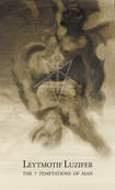 /ABIGOR / Leytmotif Luzifer